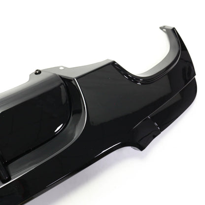 BMW E92 | E93 M-Performance Diffuser