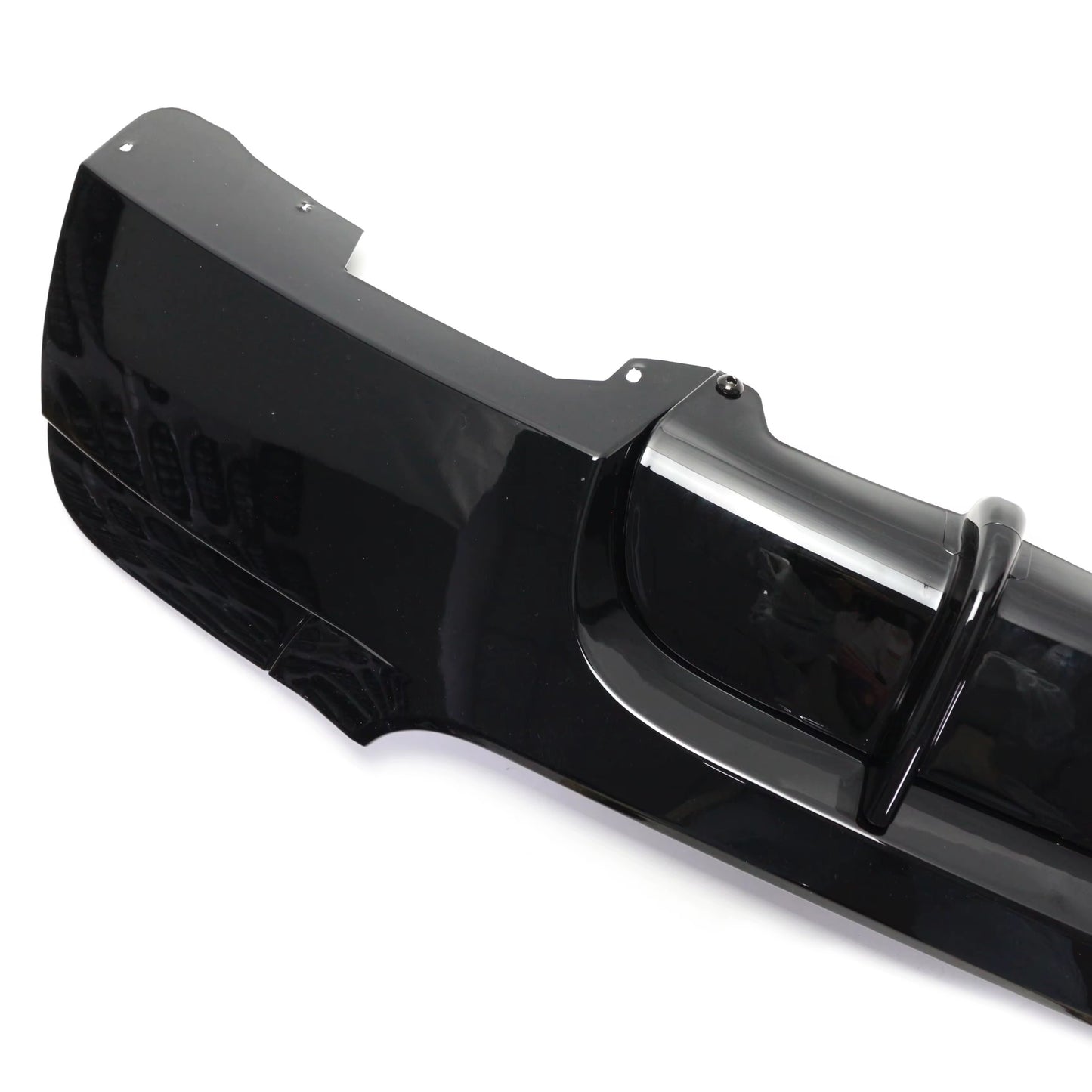 BMW E92 | E93 M-Performance Diffuser