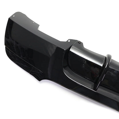 BMW E92 | E93 M-Performance Diffuser