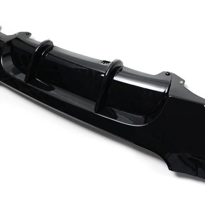 BMW E92 | E93 M-Performance Diffuser
