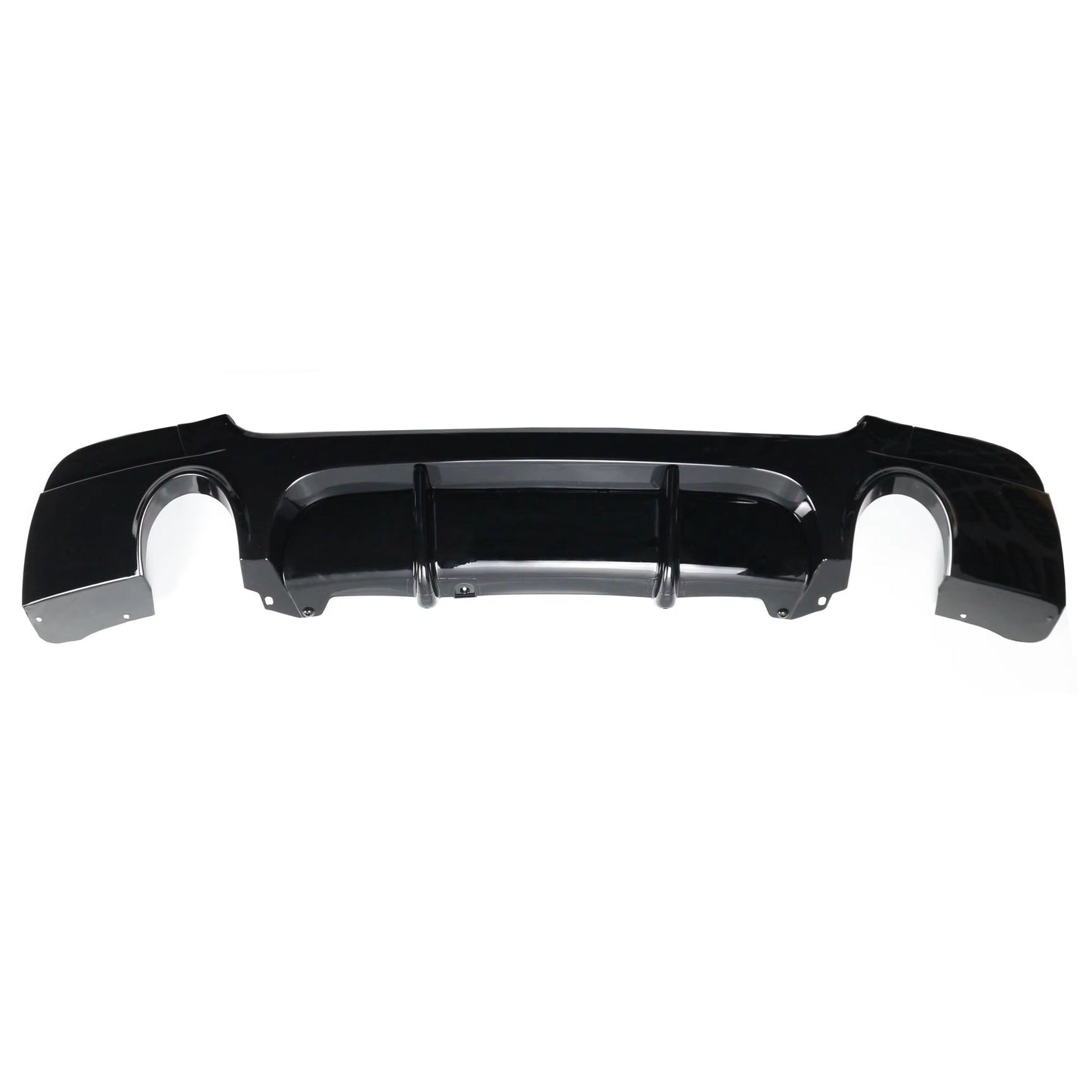 BMW E92 | E93 M-Performance Diffuser