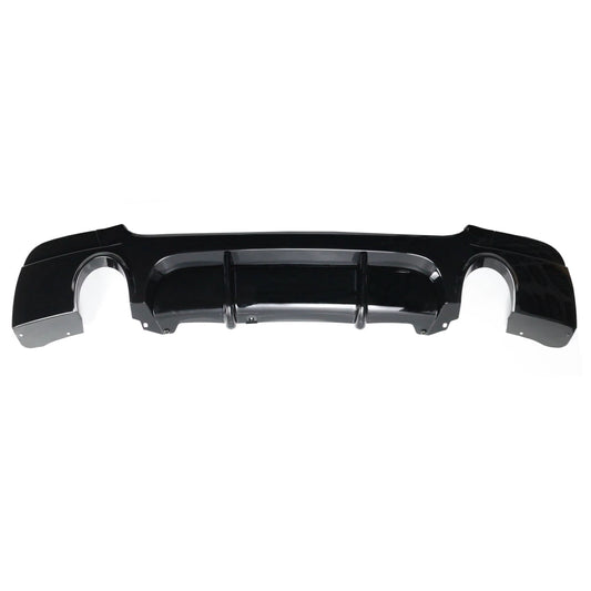 BMW E92 | E93 M-Performance Diffuser
