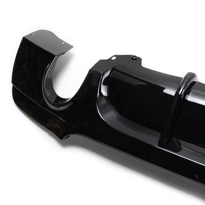 BMW E92 | E93 M-Performance Diffuser
