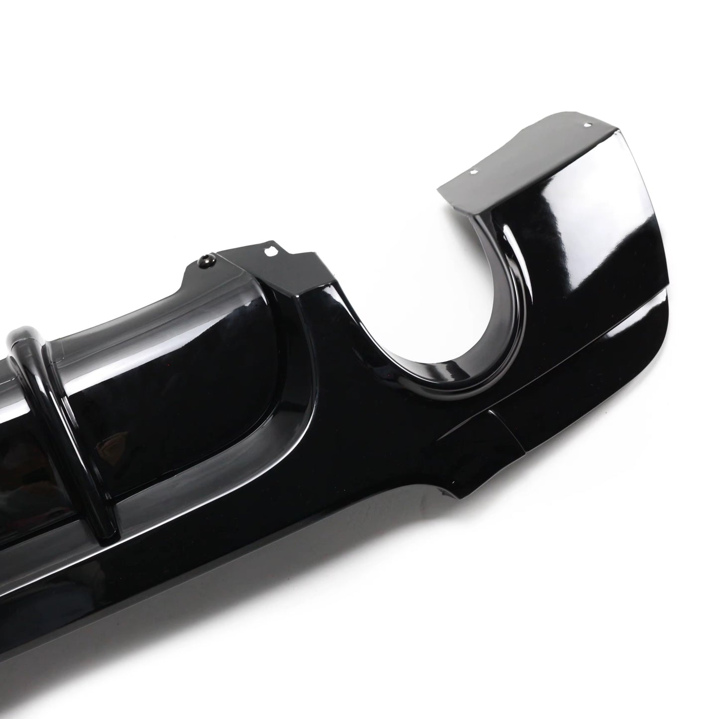 BMW E92 | E93 M-Performance Diffuser