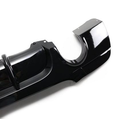 BMW E92 | E93 M-Performance Diffuser