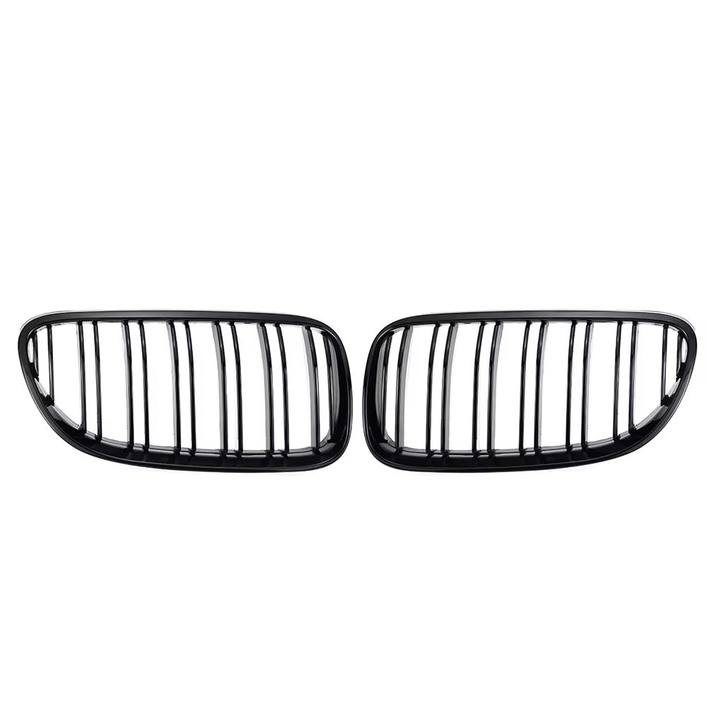 BMW E92 | E93 Pre-Lci Performance Grill