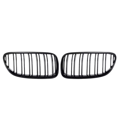 BMW E92 | E93 Pre-Lci Performance Grill