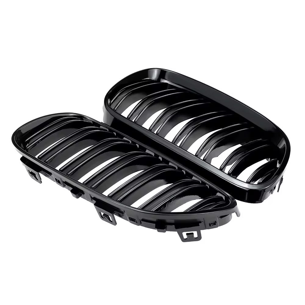 BMW E92 | E93 Pre-Lci Performance Grill