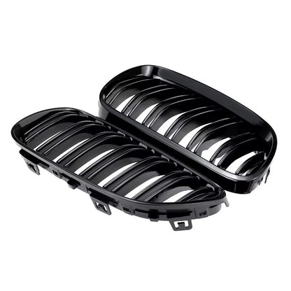 BMW E92 | E93 Pre-Lci Performance Grill