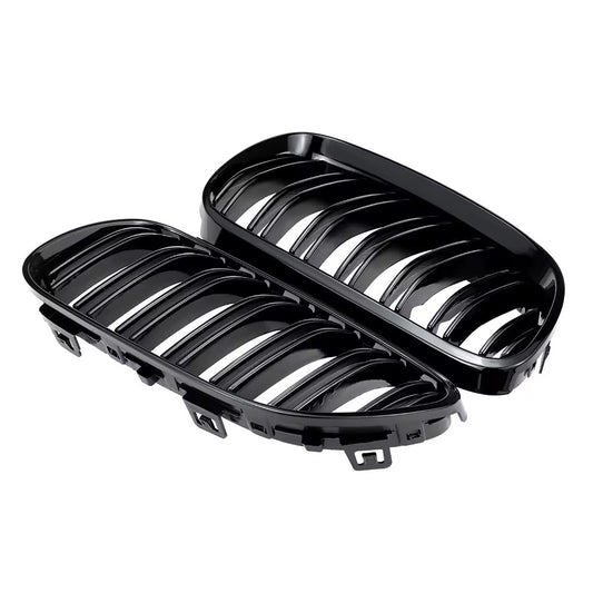 BMW E92 | E93 Pre-Lci Performance Grill