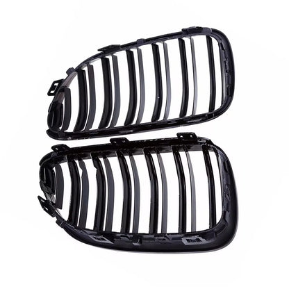 BMW E92 | E93 Pre-Lci Performance Grill