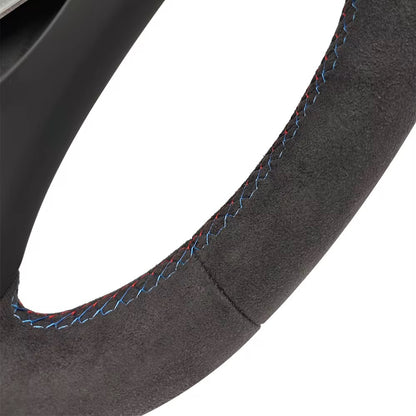 BMW E8x | E9x M-Performance Alcantara Ratt