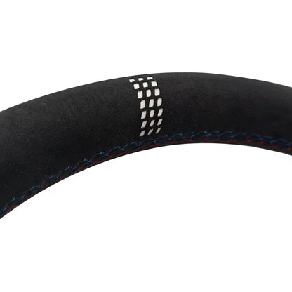 BMW F-Serie Full Alcantara CS-Style Ratt