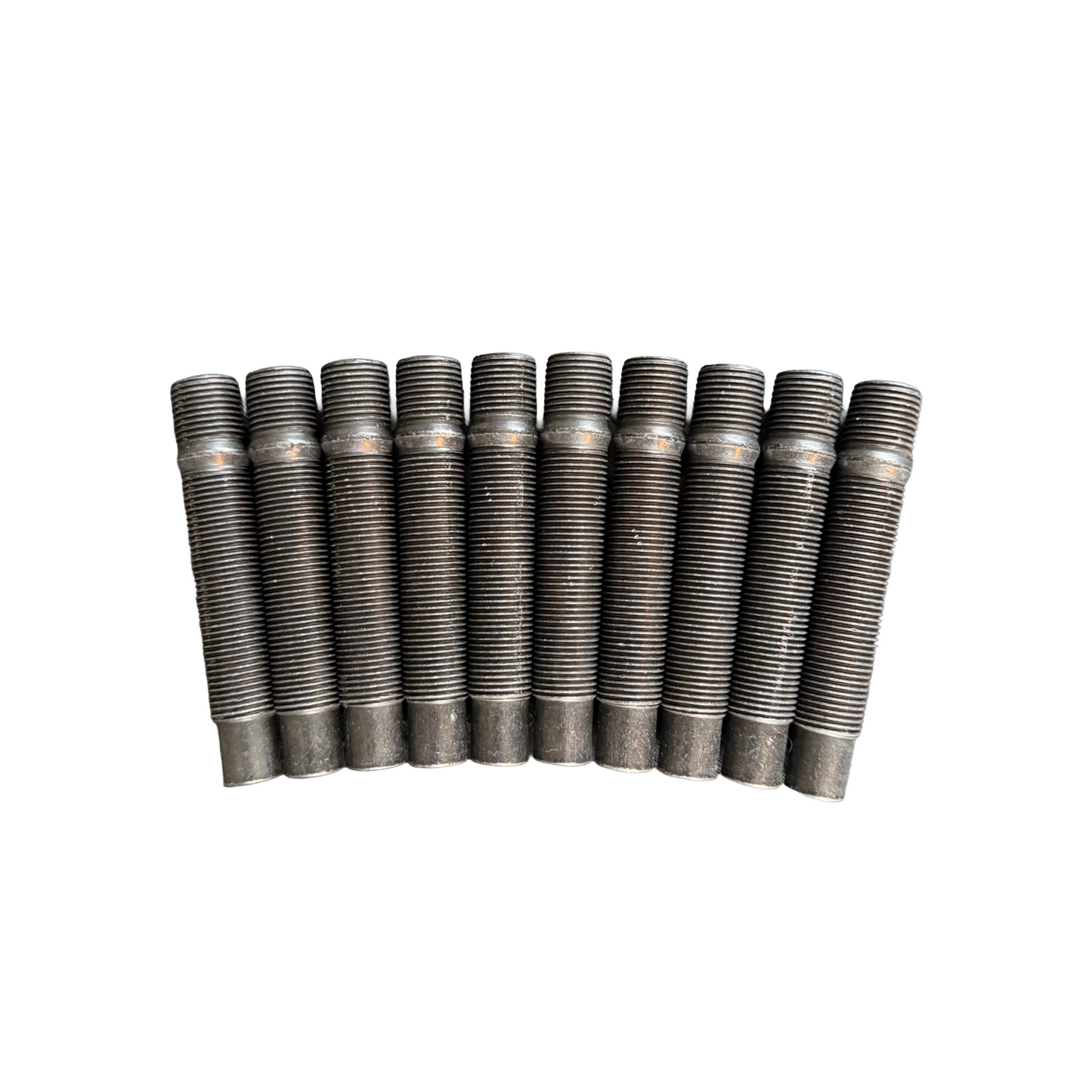 Stud Kit for BMW F serie, G serie og i serie med M14x1,25