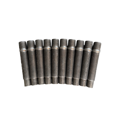Stud Kit for BMW F serie, G serie og i serie med M14x1,25