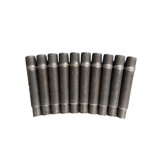 Stud Kit for BMW F serie, G serie og i serie med M14x1,25