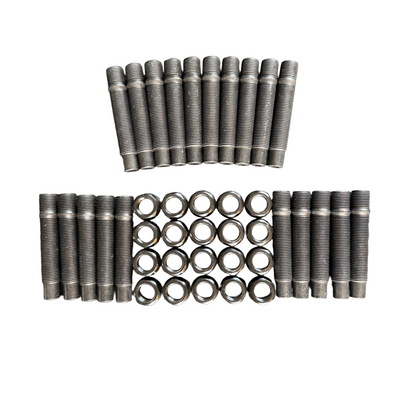 Stud Kit for BMW F serie, G serie og i serie med M14x1,25