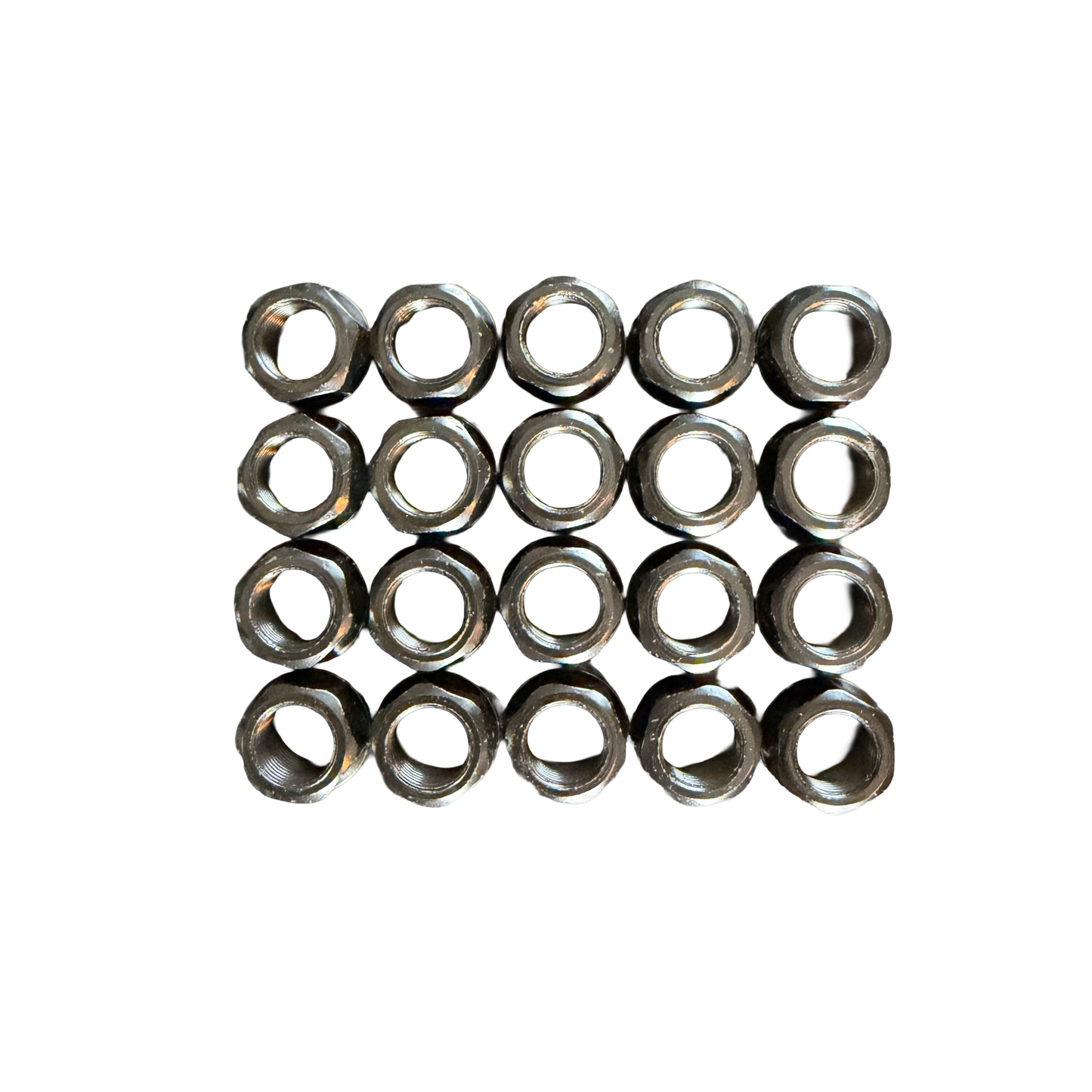 Stud Kit for BMW F serie, G serie og i serie med M14x1,25