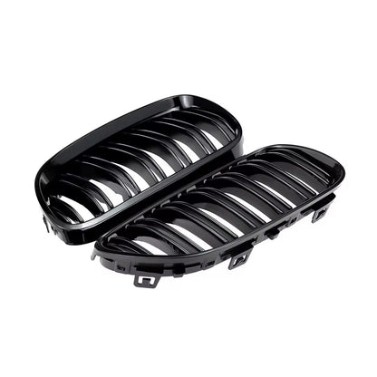 BMW E92 | E93 LCI Performance Grill