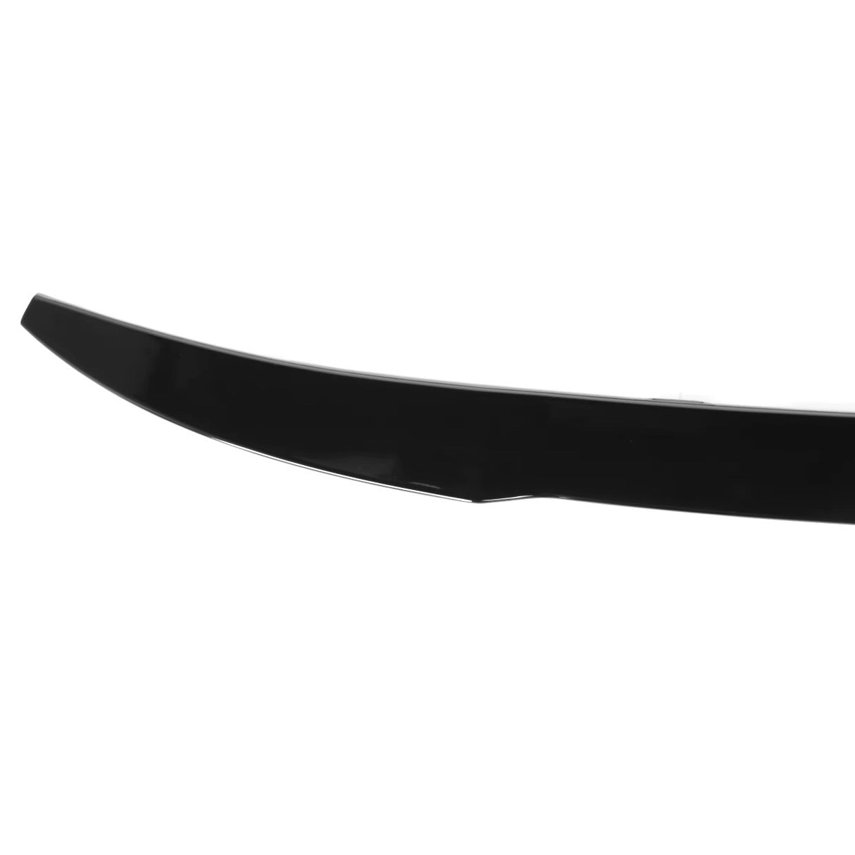 BMW X4 G02 | F98 CS-Style Spoiler