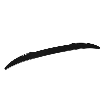 BMW X4 G02 | F98 CS-Style Spoiler