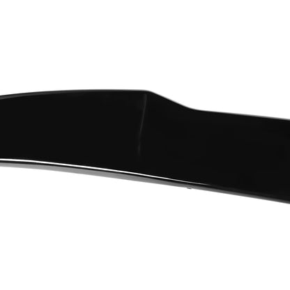 BMW X4 G02 | F98 CS-Style Spoiler