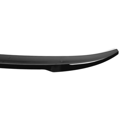 BMW X4 G02 | F98 CS-Style Spoiler
