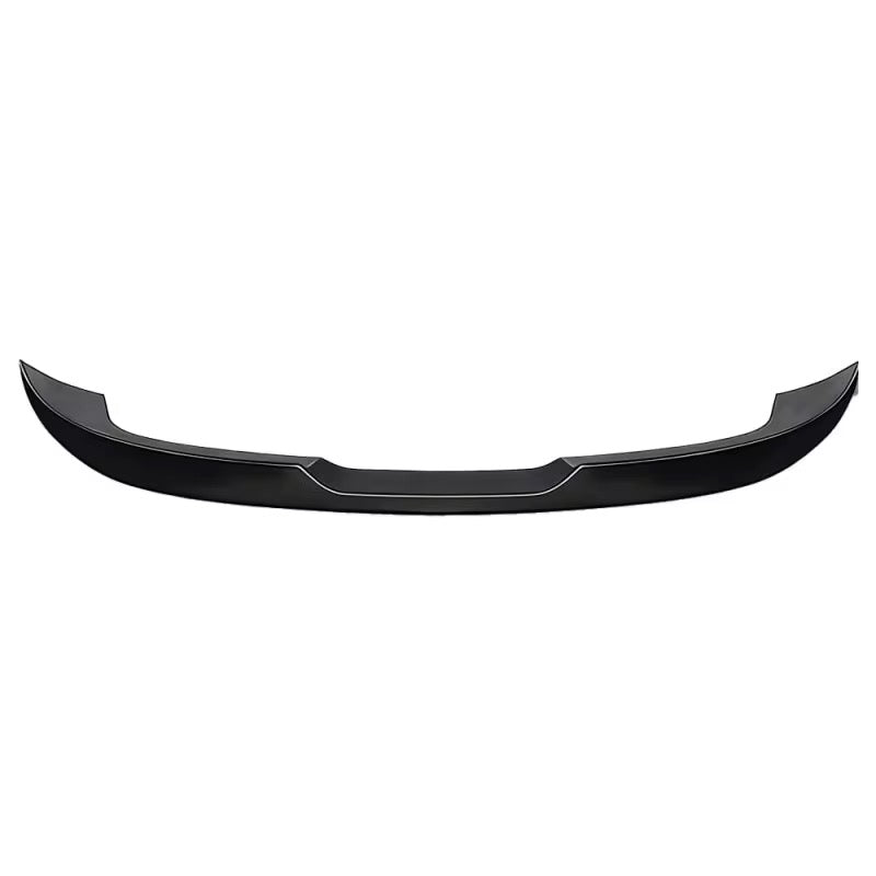 BMW F20 | F21 Sport’s Spoiler