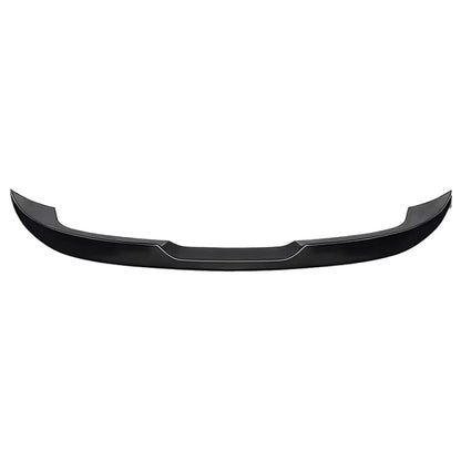 BMW F20 | F21 Sport’s Spoiler