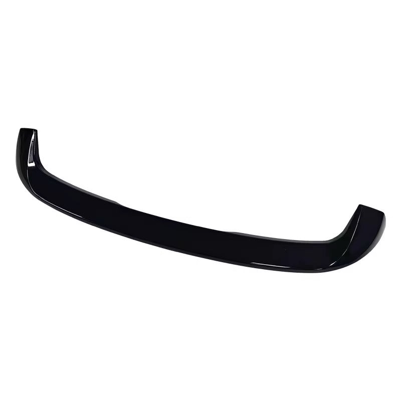 BMW F20 | F21 Sport’s Spoiler