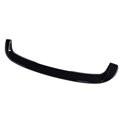 BMW F20 | F21 Sport’s Spoiler