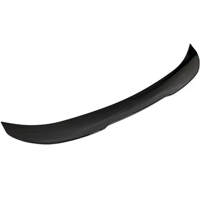 BMW F10 PSM Spoiler