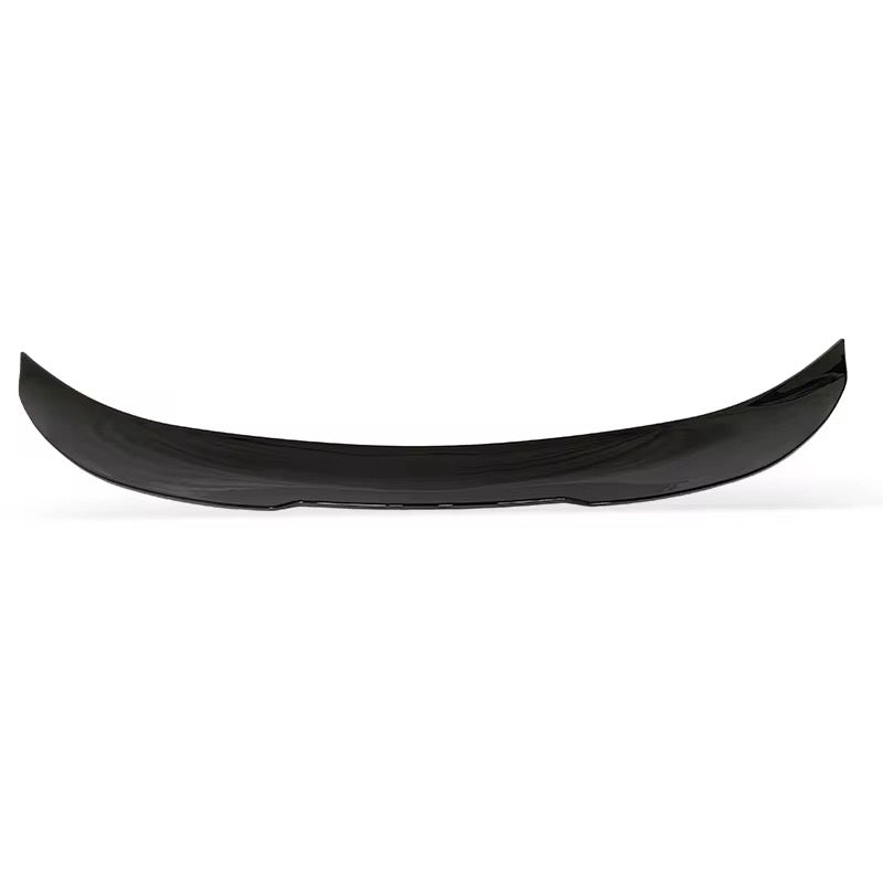 BMW F10 PSM Spoiler