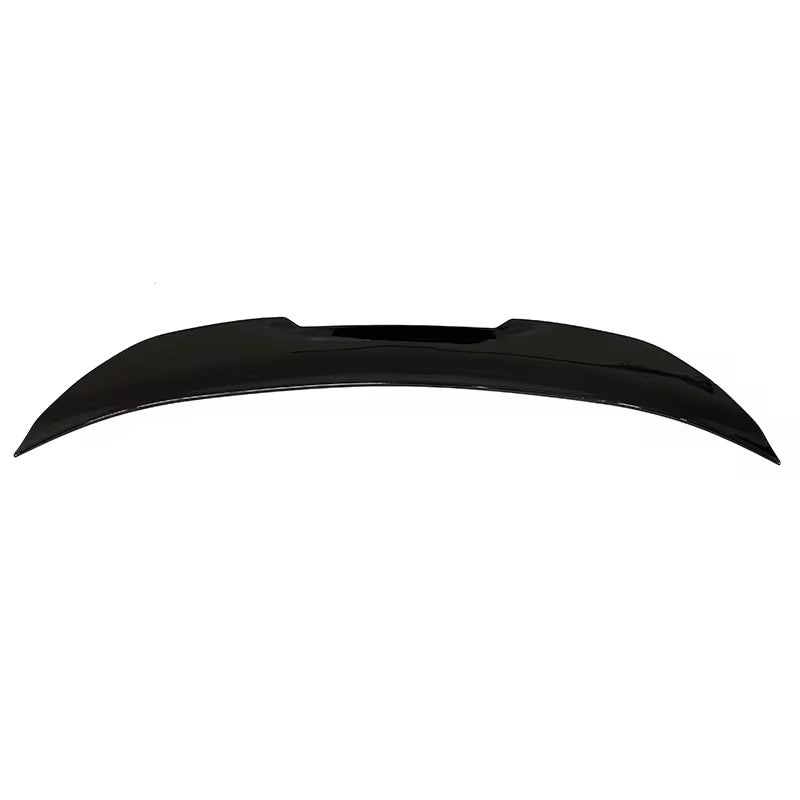 BMW F10 PSM Spoiler