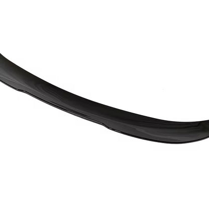 BMW E90 PSM Spoiler