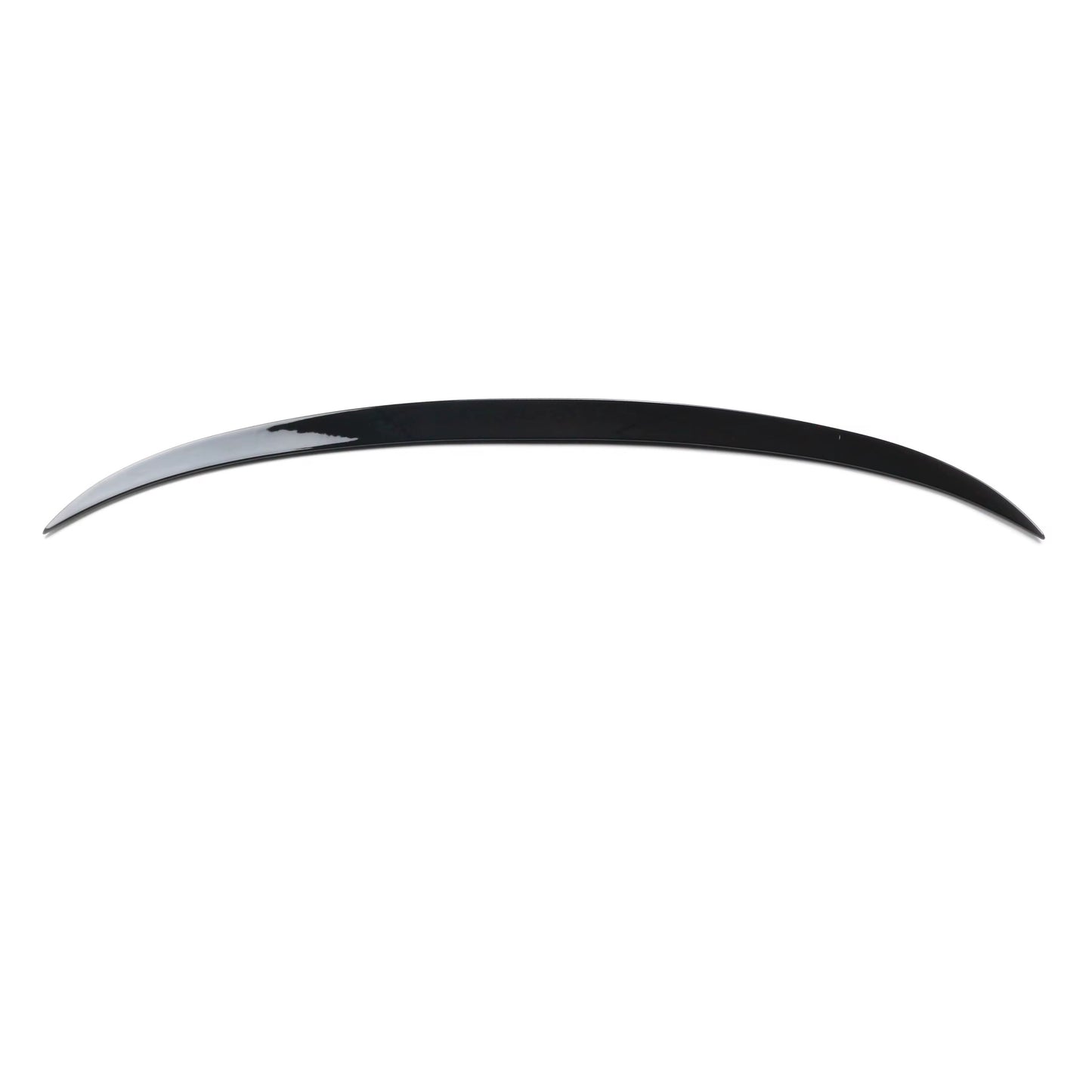 BMW F10 M5 Style Spoiler