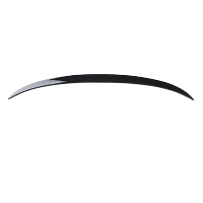 BMW F10 M5 Style Spoiler