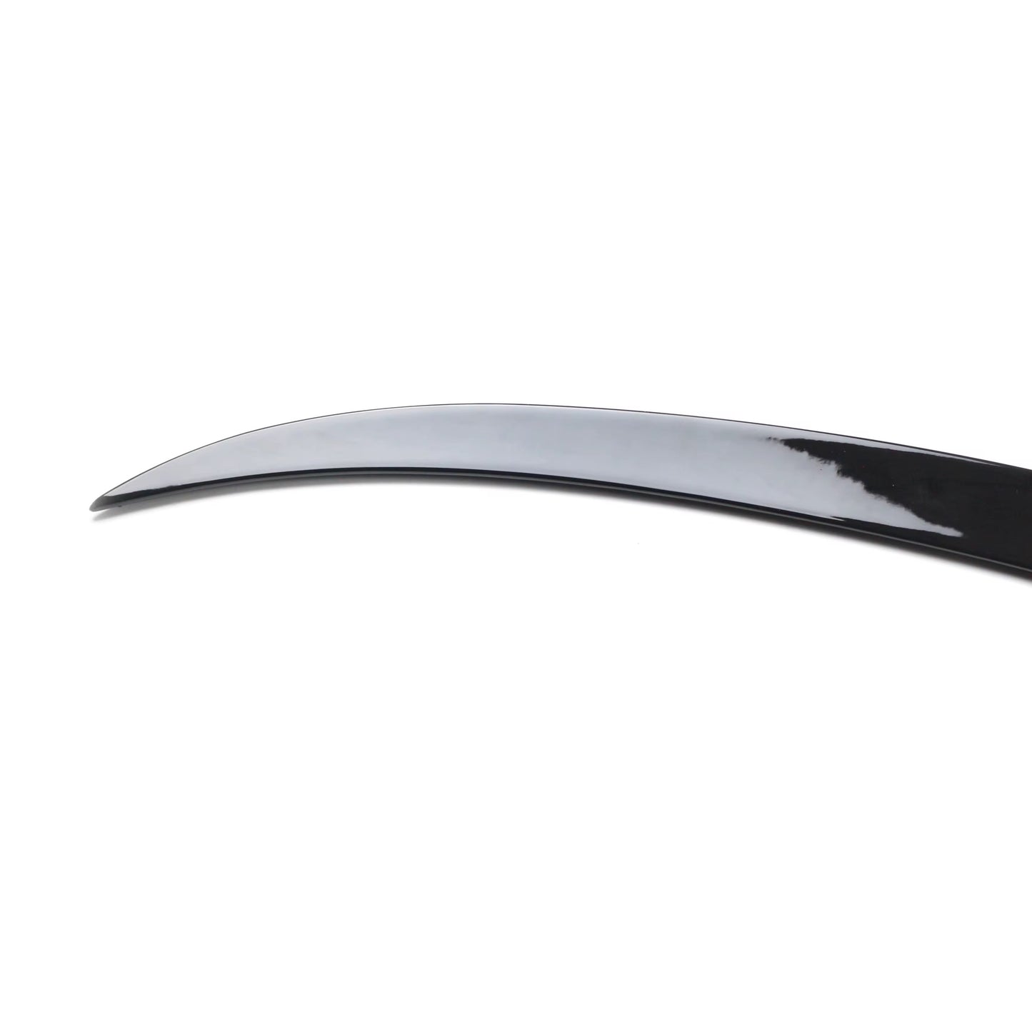 BMW F10 M5 Style Spoiler