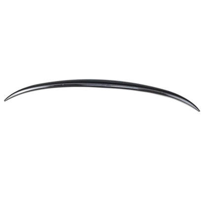 BMW F10 M5 Style Spoiler