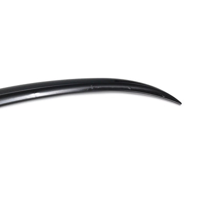 BMW F10 M5 Style Spoiler