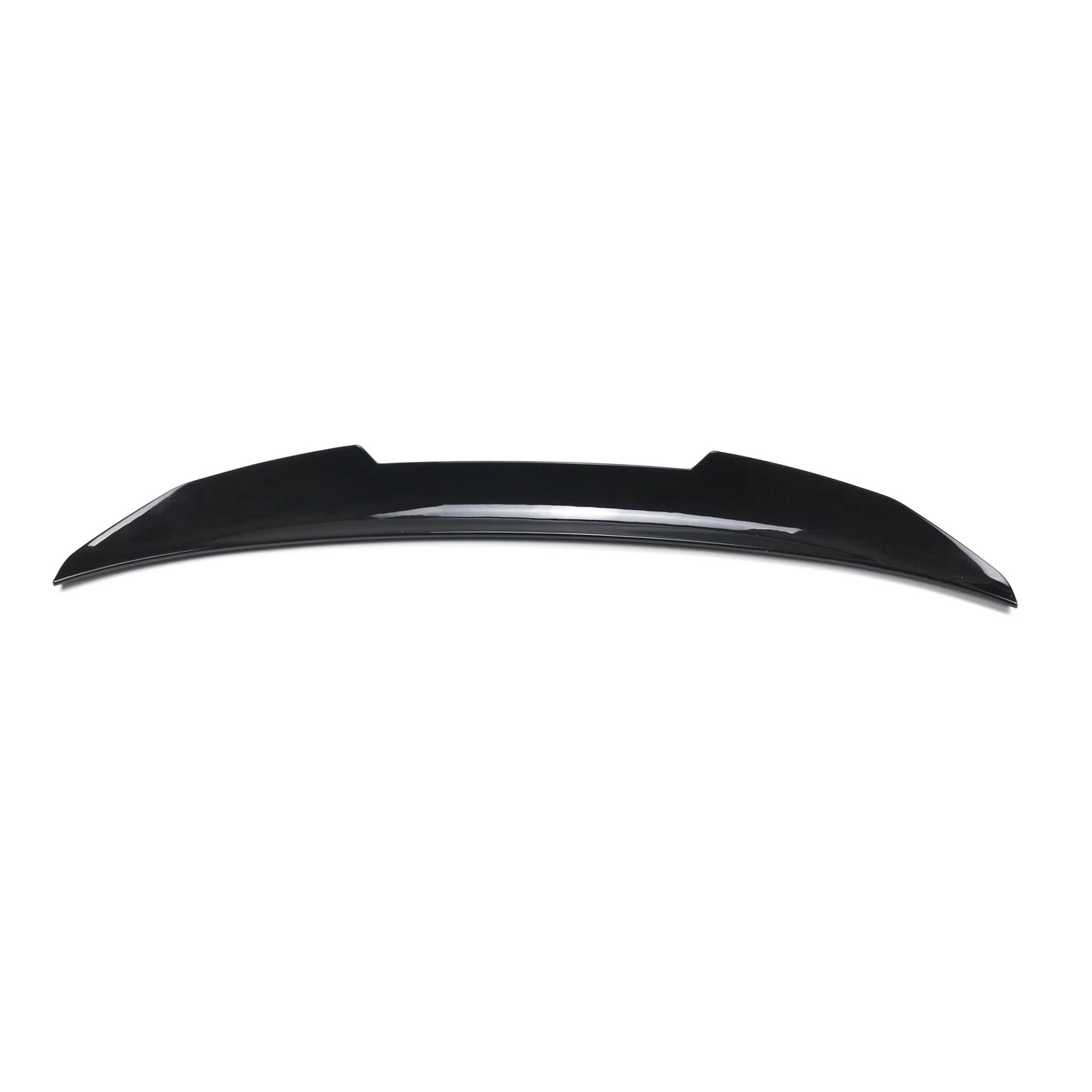BMW G22 | G82 PSM Spoiler