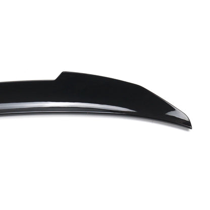 BMW G22 | G82 PSM Spoiler