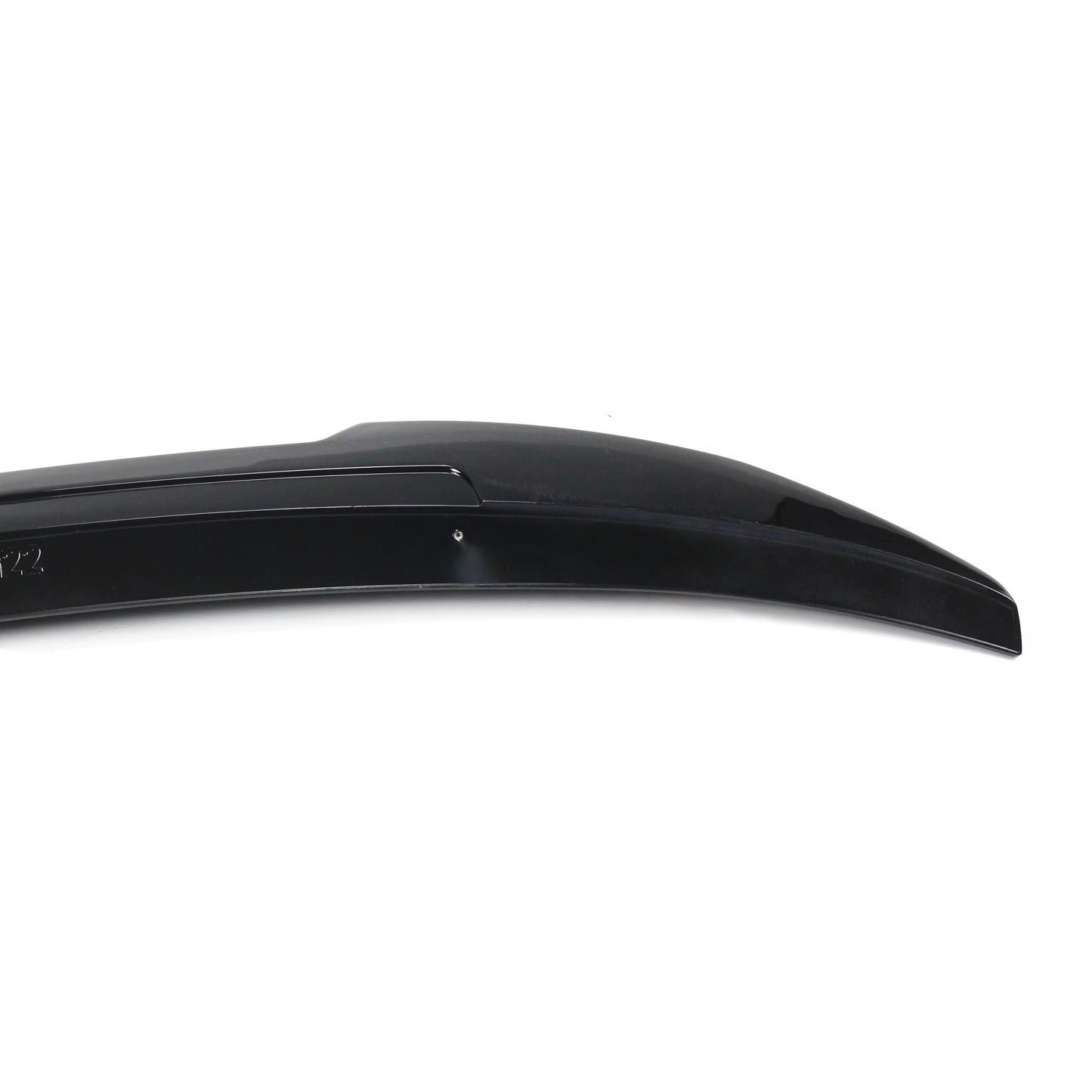 BMW G22 | G82 PSM Spoiler