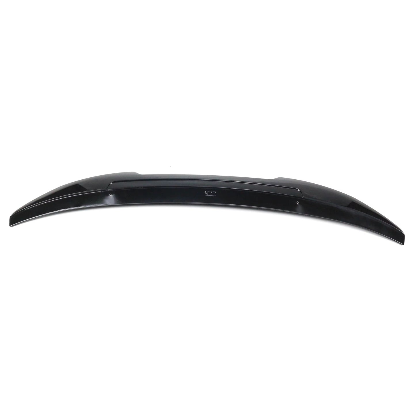 BMW G22 | G82 PSM Spoiler