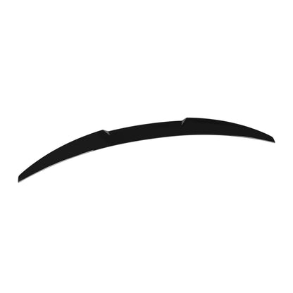BMW G22 | G82 M4 Style Spoiler