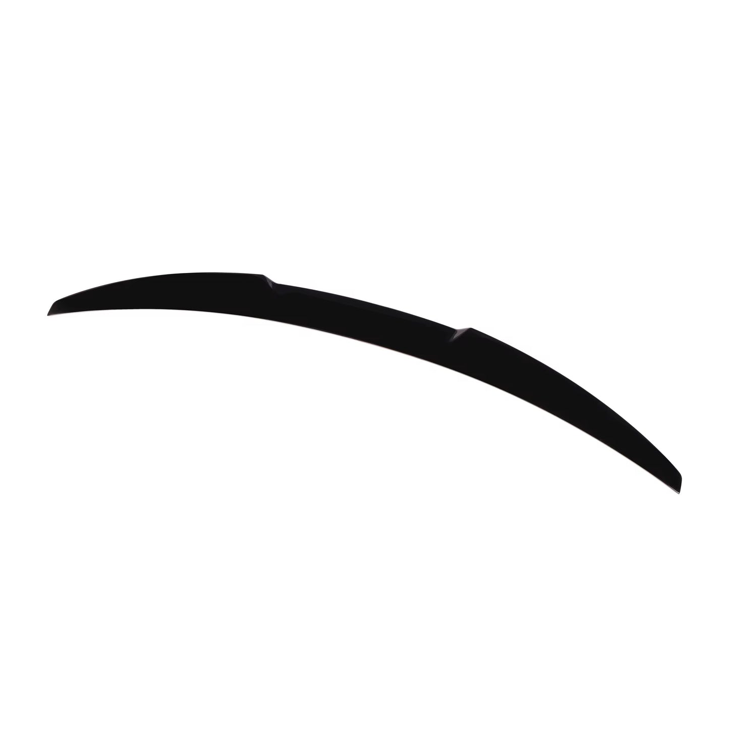 BMW G22 | G82 M4 Style Spoiler