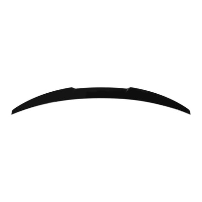 BMW G22 | G82 M4 Style Spoiler