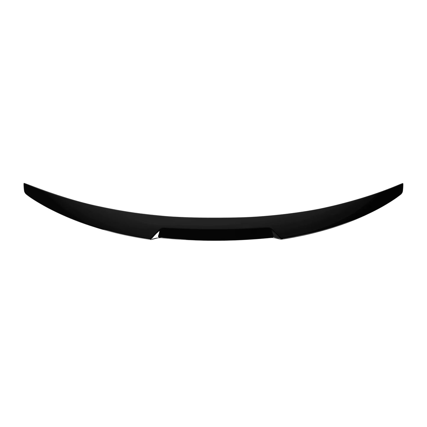 BMW G22 | G82 M4 Style Spoiler