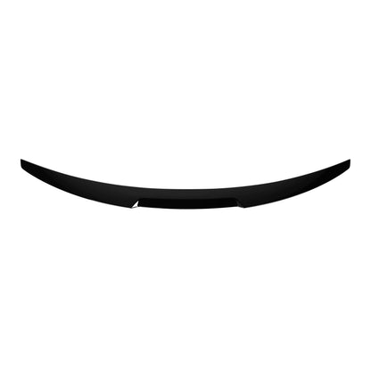 BMW G22 | G82 M4 Style Spoiler