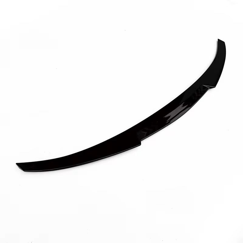 BMW F36 M4 Style Spoiler